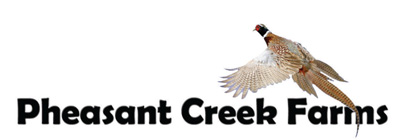 Pheasant Creek Farms