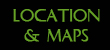 location & Maps